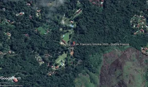 Terreno / Lote / Condomínio à venda, 6820m² no Quebra Frascos, Teresópolis - Foto 6