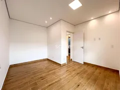 Casa de Condomínio com 3 Quartos à venda, 202m² no Condominio Vista Verde, Indaiatuba - Foto 30