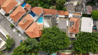 Terreno / Lote / Condomínio com 1 Quarto à venda, 403m² no Jardim Campo Grande, São Paulo - Foto 9