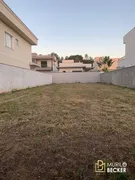 Terreno / Lote / Condomínio à venda, 360m² no Jardim Califórnia, Jacareí - Foto 1