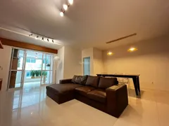 Apartamento com 4 Quartos para alugar, 136m² no Campeche, Florianópolis - Foto 2
