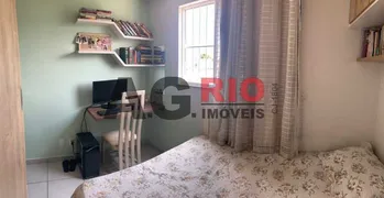 Apartamento com 2 Quartos à venda, 44m² no Tanque, Rio de Janeiro - Foto 6
