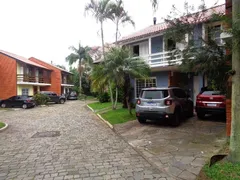 Casa de Condomínio com 4 Quartos à venda, 216m² no Ipanema, Porto Alegre - Foto 42