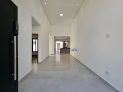 Casa de Condomínio com 3 Quartos à venda, 100m² no Jardim Residencial Villagio Ipanema II, Sorocaba - Foto 2