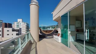 Cobertura com 3 Quartos para alugar, 300m² no Praia de Bombas, Bombinhas - Foto 8