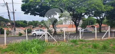 Terreno / Lote / Condomínio à venda, 260m² no Vila Mac Knight, Santa Bárbara D'Oeste - Foto 3