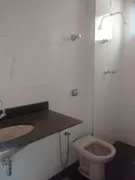 Apartamento com 3 Quartos à venda, 152m² no Santa Cruz, Belo Horizonte - Foto 8