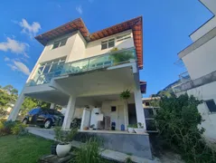 Casa de Condomínio com 4 Quartos à venda, 205m² no Vale dos Pinheiros, Nova Friburgo - Foto 12