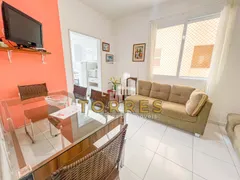 Apartamento com 2 Quartos à venda, 70m² no Praia das Pitangueiras, Guarujá - Foto 2