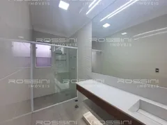 Casa de Condomínio com 3 Quartos à venda, 168m² no Loteamento Agra Ribeirao Preto, Ribeirão Preto - Foto 16