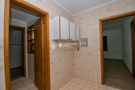 Apartamento com 2 Quartos à venda, 71m² no Floresta, Porto Alegre - Foto 8