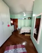 Apartamento com 3 Quartos à venda, 86m² no Vila Scarpelli, Santo André - Foto 23