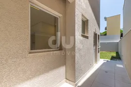 Casa de Condomínio com 3 Quartos à venda, 160m² no Parque Ortolandia, Hortolândia - Foto 31