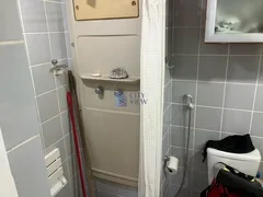 Apartamento com 2 Quartos à venda, 74m² no Jacarepaguá, Rio de Janeiro - Foto 3