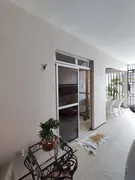 Casa com 4 Quartos à venda, 170m² no Monte Castelo, Fortaleza - Foto 30