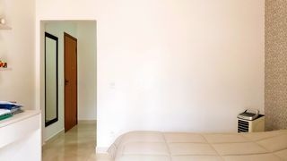 Casa de Condomínio com 3 Quartos para venda ou aluguel, 438m² no Alphaville, Ribeirão Preto - Foto 38