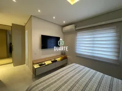 Apartamento com 3 Quartos à venda, 136m² no Pompeia, Santos - Foto 17