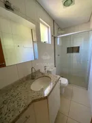 Apartamento com 2 Quartos à venda, 66m² no Zona 07, Maringá - Foto 11