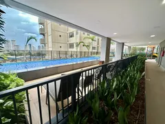 Apartamento com 3 Quartos à venda, 167m² no Setor Marista, Goiânia - Foto 38