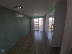 Apartamento com 2 Quartos à venda, 48m² no Vila Medeiros, São Paulo - Foto 13