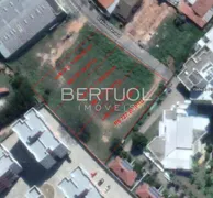 Terreno / Lote / Condomínio para alugar, 1000m² no BAIRRO PINHEIRINHO, Vinhedo - Foto 5