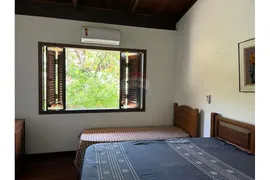 Casa de Condomínio com 4 Quartos à venda, 268m² no , Itaparica - Foto 16