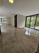 Casa de Condomínio com 4 Quartos à venda, 360m² no Residencial Real Park, Arujá - Foto 12
