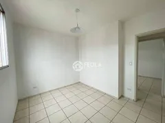 Apartamento com 2 Quartos à venda, 60m² no Conserva, Americana - Foto 14