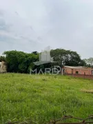 Terreno / Lote / Condomínio para alugar, 1602m² no Ipanema, Porto Alegre - Foto 7