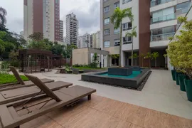 Cobertura com 2 Quartos à venda, 175m² no Paraíso, São Paulo - Foto 42