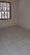 Apartamento com 3 Quartos para alugar, 70m² no Centro, Pelotas - Foto 4