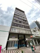 Casa Comercial para alugar, 40m² no Centro, Caxias do Sul - Foto 1