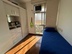 Apartamento com 3 Quartos à venda, 120m² no Ipanema, Rio de Janeiro - Foto 25