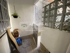 Casa com 2 Quartos à venda, 80m² no Realengo, Rio de Janeiro - Foto 19