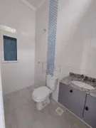 Casa de Condomínio com 3 Quartos à venda, 151m² no Vila Progresso, Sorocaba - Foto 18