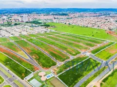 Terreno / Lote / Condomínio à venda, 394m² no Jardim Residencial Dona Maria Jose, Indaiatuba - Foto 4