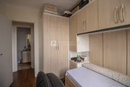 Apartamento com 2 Quartos à venda, 60m² no Independência, São Bernardo do Campo - Foto 21