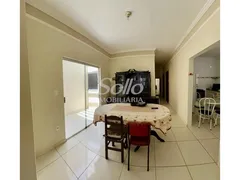 Casa com 3 Quartos à venda, 149m² no Granada, Uberlândia - Foto 9