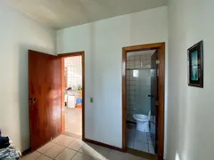 Apartamento com 4 Quartos à venda, 300m² no Praia da Costa, Vila Velha - Foto 41