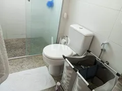 Apartamento com 3 Quartos à venda, 96m² no Jardim América, Belo Horizonte - Foto 16