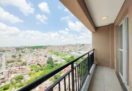 Apartamento com 3 Quartos à venda, 66m² no Votupoca, Barueri - Foto 1