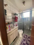 Apartamento com 3 Quartos à venda, 59m² no Vila Tamandaré, Ribeirão Preto - Foto 7