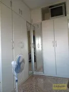 Apartamento com 2 Quartos à venda, 62m² no Jardim Palermo, São Bernardo do Campo - Foto 18