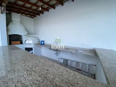 Casa com 4 Quartos à venda, 800m² no Morro Santa Terezinha, Santos - Foto 23