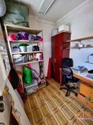 Apartamento com 3 Quartos à venda, 81m² no Tatuapé, São Paulo - Foto 22