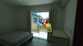 Cobertura com 3 Quartos à venda, 196m² no Braga, Cabo Frio - Foto 17