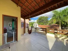 Casa de Condomínio com 4 Quartos à venda, 362m² no Granja Viana, Carapicuíba - Foto 25