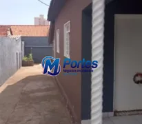 Casa com 3 Quartos à venda, 168m² no Vila Anchieta, São José do Rio Preto - Foto 1