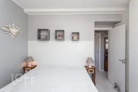 Apartamento com 2 Quartos à venda, 63m² no Azenha, Porto Alegre - Foto 26