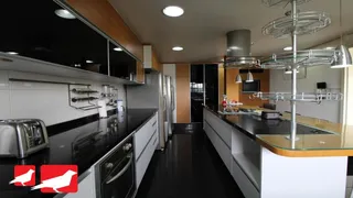 Casa de Condomínio com 4 Quartos à venda, 700m² no Brooklin, São Paulo - Foto 12
